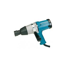 Makita N11.763 6906 Darbeli Somun Sıkma Makinesi
