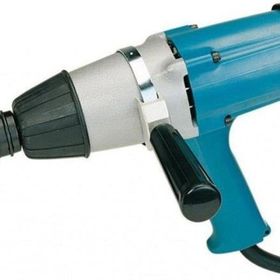 Makita N11.763 6906 Darbeli Somun Sıkma Makinesi