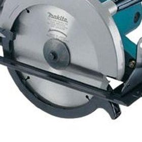 Makita N5900B 235 mm Daire Testere