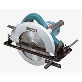 Makita N5900B 235 mm Daire Testere