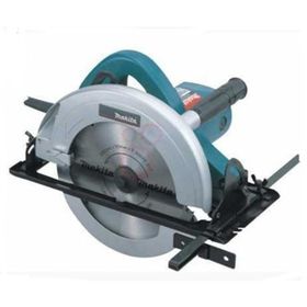 Makita N5900B 235 mm Daire Testere