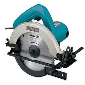 Makita N5900B 235 mm Daire Testere