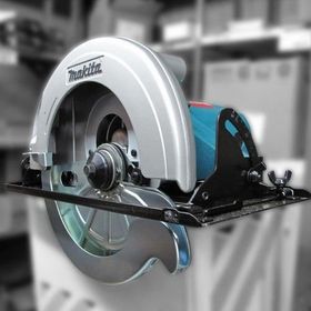 Makita N5900B 235 mm Daire Testere