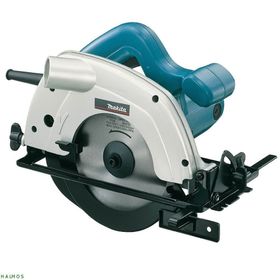 Makita N5900B 235 mm Daire Testere