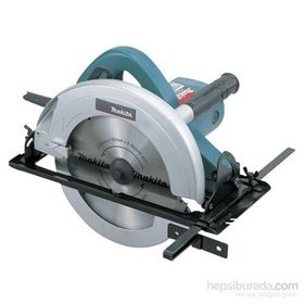 Makita N5900B 235 mm Daire Testere