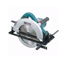 Makita N5900B Sunta Kesme