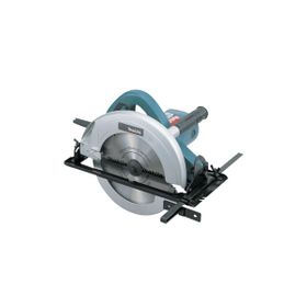 Makita N5900B Sunta Kesme