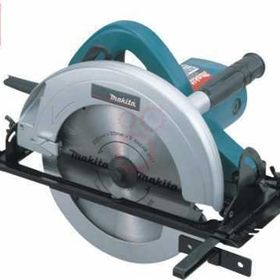 Makita N5900B Sunta Kesme