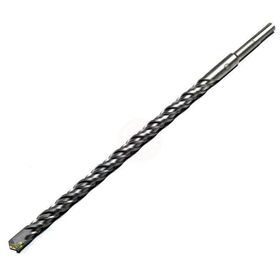 Makita Nemesis 10x600 mm SDS Plus Matkap Ucu