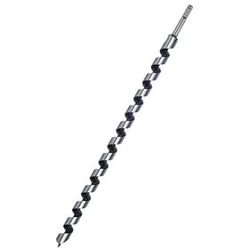 Makita Nemesis 10x600 mm SDS Plus Matkap Ucu