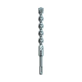 Makita Nemesis 12x160 mm SDS Plus Matkap Ucu