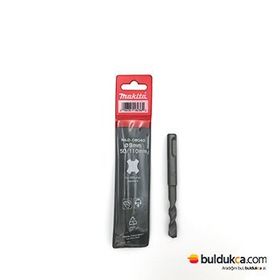 Makita No:D-08040 9mm 50/110mm
