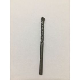 Makita No:D-08040 9mm 50/110mm