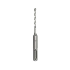 Makita No:D-08040 9mm 50/110mm