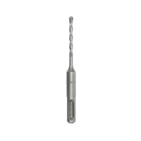 Makita No:D-08040 9mm 50/110mm
