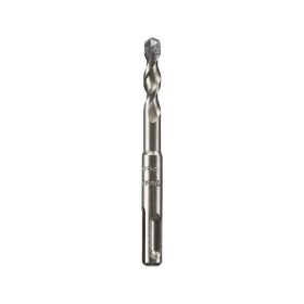 Makita No:D-08040 9mm 50/110mm