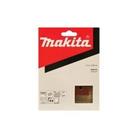 Makita P-01541 Cırt Zımpara