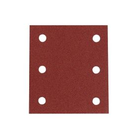 Makita P-01541 Cırt Zımpara