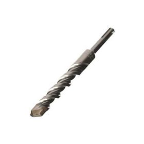 Makita P-02674 20x200 mm Sds Elmas Matkap Ucu