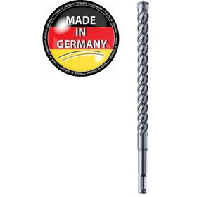 Makita P-02674 - 20x200 mm SDS Plus Matkap Ucu
