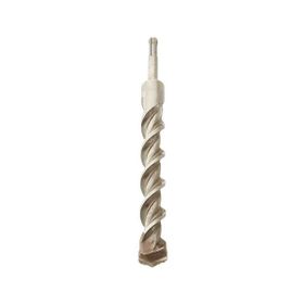 Makita P-02727 24x250 mm Sds Elmas Matkap Ucu