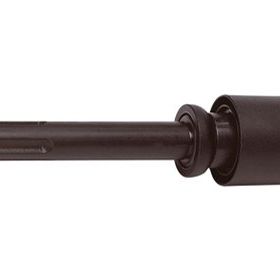 Makita P-17027 Dre Sds-Max-Sds Plus Adaptor