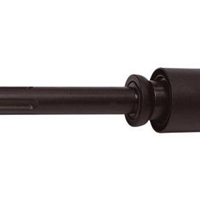 Makita P-17027 Dre Sds-Max-Sds Plus Adaptor
