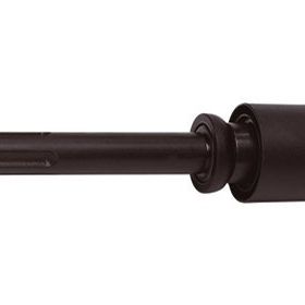 Makita P-17027 Dre Sds-Max-Sds Plus Adaptor
