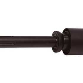 Makita P-17027 Dre Sds-Max-Sds Plus Adaptor
