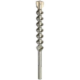 Makita P-17049 - 12x540mm SDS Max Matkap Ucu