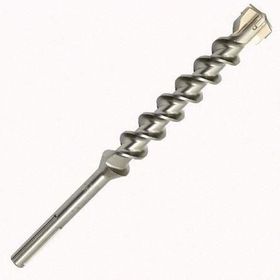 Makita P-17049 - 12x540mm SDS Max Matkap Ucu