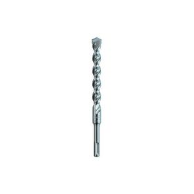 Makita P-17049 - 12x540mm SDS Max Matkap Ucu