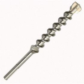 Makita P-17083 - 14x540mm SDS Max Matkap Ucu