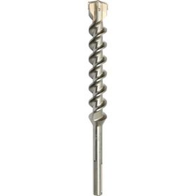 Makita P-17083 - 14x540mm SDS Max Matkap Ucu