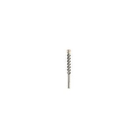 Makita P-17108 - 15x340mm SDS Max Matkap Ucu