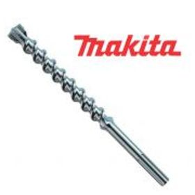 Makita P-17108 - 15x340mm SDS Max Matkap Ucu