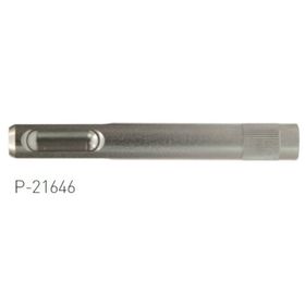 Makita P-21646 SDS Plus Vidalama Adaptörü