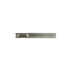 Makita P-21646 SDS Plus Vidalama Adaptörü