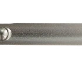 Makita P-21646 SDS Plus Vidalama Adaptörü