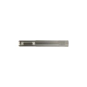 Makita P-21646 SDS Plus Vidalama Adaptörü