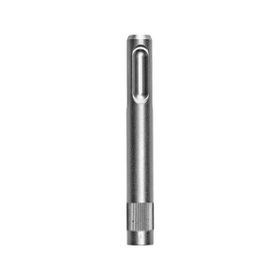 Makita P-21646 SDS Plus Vidalama Adaptörü