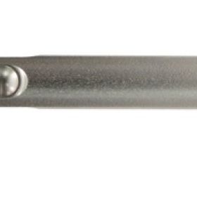 Makita P-21646 SDS Plus Vidalama Adaptörü