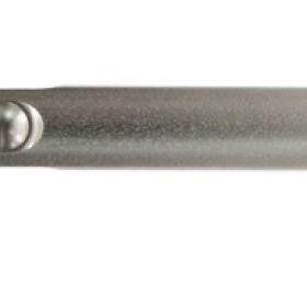 Makita P-21646 SDS Plus Vidalama Adaptörü
