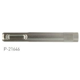 Makita P-21646 SDS Plus Vidalama Adaptörü