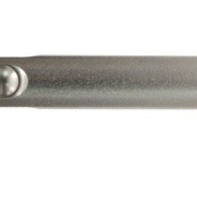 Makita P-21646 SDS Plus Vidalama Adaptörü