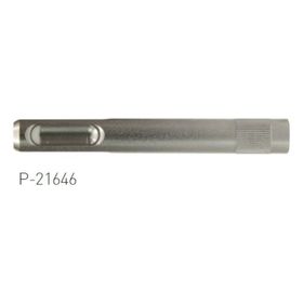 Makita P-21646 SDS Plus Vidalama Adaptörü