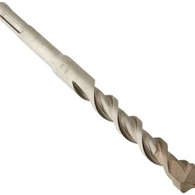 Makita P-29555 - 14x160mm SDS Plus Matkap Ucu