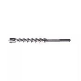 Makita P-29555 - 14x160mm SDS Plus Matkap Ucu