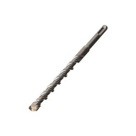 Makita P-29561 14x210 mm Sds Elmas Matkap Ucu