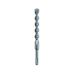 Makita P-29614 - 16x160mm SDS Plus Matkap Ucu